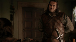 extant_GameOfThrones_1x07-YouWinOrYouDie_4471