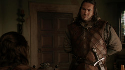 extant_GameOfThrones_1x07-YouWinOrYouDie_4473