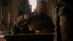 extant_GameOfThrones_1x07-YouWinOrYouDie_4475