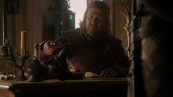 extant_GameOfThrones_1x07-YouWinOrYouDie_4476