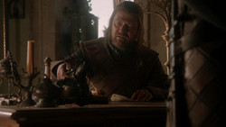 extant_GameOfThrones_1x07-YouWinOrYouDie_4477