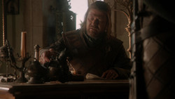 extant_GameOfThrones_1x07-YouWinOrYouDie_4478