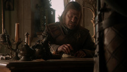extant_GameOfThrones_1x07-YouWinOrYouDie_4480