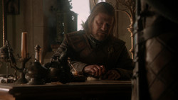 extant_GameOfThrones_1x07-YouWinOrYouDie_4481