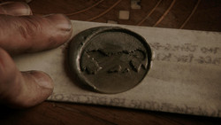 extant_GameOfThrones_1x07-YouWinOrYouDie_4482