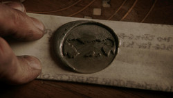 extant_GameOfThrones_1x07-YouWinOrYouDie_4484