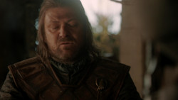 extant_GameOfThrones_1x07-YouWinOrYouDie_4485