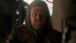 extant_GameOfThrones_1x07-YouWinOrYouDie_4486