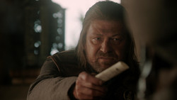 extant_GameOfThrones_1x07-YouWinOrYouDie_4487