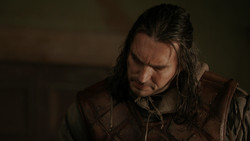 extant_GameOfThrones_1x07-YouWinOrYouDie_4488