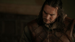 extant_GameOfThrones_1x07-YouWinOrYouDie_4489