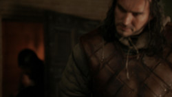 extant_GameOfThrones_1x07-YouWinOrYouDie_4490