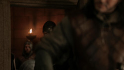 extant_GameOfThrones_1x07-YouWinOrYouDie_4491