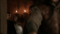 extant_GameOfThrones_1x07-YouWinOrYouDie_4492