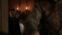 extant_GameOfThrones_1x07-YouWinOrYouDie_4493