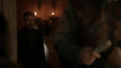 extant_GameOfThrones_1x07-YouWinOrYouDie_4494