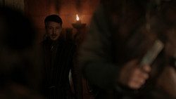 extant_GameOfThrones_1x07-YouWinOrYouDie_4495
