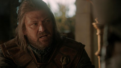 extant_GameOfThrones_1x07-YouWinOrYouDie_4496