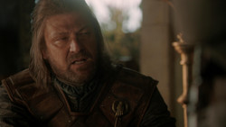 extant_GameOfThrones_1x07-YouWinOrYouDie_4497