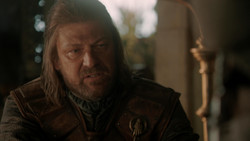extant_GameOfThrones_1x07-YouWinOrYouDie_4498