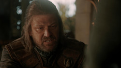 extant_GameOfThrones_1x07-YouWinOrYouDie_4499