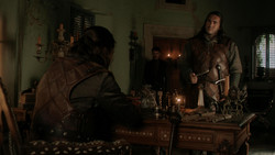 extant_GameOfThrones_1x07-YouWinOrYouDie_4500