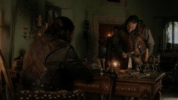 extant_GameOfThrones_1x07-YouWinOrYouDie_4503