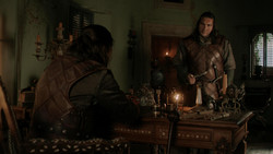 extant_GameOfThrones_1x07-YouWinOrYouDie_4504