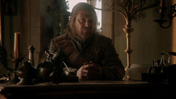 extant_GameOfThrones_1x07-YouWinOrYouDie_4508