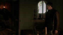 extant_GameOfThrones_1x07-YouWinOrYouDie_4509
