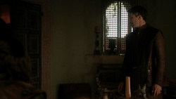 extant_GameOfThrones_1x07-YouWinOrYouDie_4510