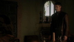 extant_GameOfThrones_1x07-YouWinOrYouDie_4511