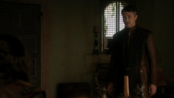 extant_GameOfThrones_1x07-YouWinOrYouDie_4512