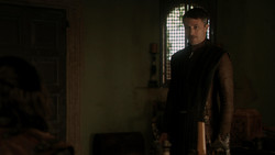 extant_GameOfThrones_1x07-YouWinOrYouDie_4513