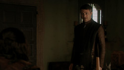 extant_GameOfThrones_1x07-YouWinOrYouDie_4514