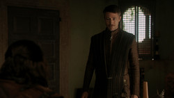 extant_GameOfThrones_1x07-YouWinOrYouDie_4515