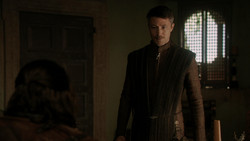 extant_GameOfThrones_1x07-YouWinOrYouDie_4516