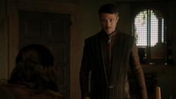 extant_GameOfThrones_1x07-YouWinOrYouDie_4517