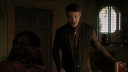 extant_GameOfThrones_1x07-YouWinOrYouDie_4518