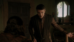 extant_GameOfThrones_1x07-YouWinOrYouDie_4519
