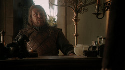 extant_GameOfThrones_1x07-YouWinOrYouDie_4532