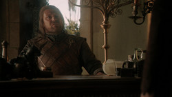 extant_GameOfThrones_1x07-YouWinOrYouDie_4535