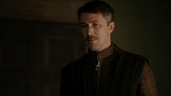 extant_GameOfThrones_1x07-YouWinOrYouDie_4536