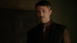 extant_GameOfThrones_1x07-YouWinOrYouDie_4538