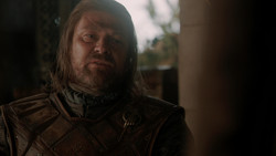 extant_GameOfThrones_1x07-YouWinOrYouDie_4541
