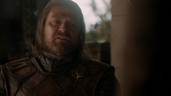 extant_GameOfThrones_1x07-YouWinOrYouDie_4542