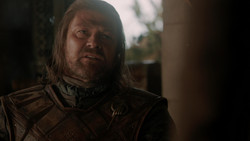 extant_GameOfThrones_1x07-YouWinOrYouDie_4543