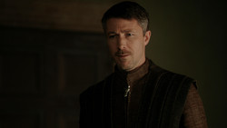 extant_GameOfThrones_1x07-YouWinOrYouDie_4544