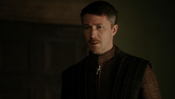 extant_GameOfThrones_1x07-YouWinOrYouDie_4545