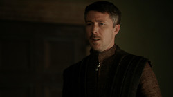 extant_GameOfThrones_1x07-YouWinOrYouDie_4546